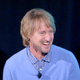 Image for article titled An Entire Miami Hotel Was Evacuated Because Owen Wilson Smoked a Cigarette Indoors